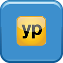 Yellowpages